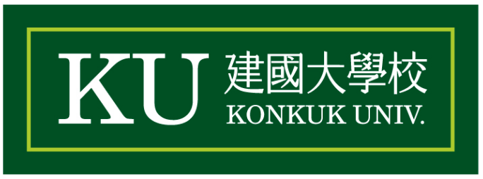 建国大学本科各专业介绍文科学院文化信息学部