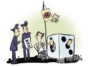 组织他人聚众赌博的被告人明某提起公诉