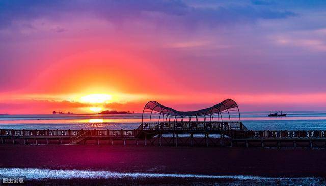 盘锦2020年gdp多少_盘锦有多少个镇(3)