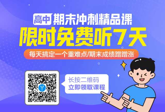 f47f82b3583248efbbd8b0606bb4d149.png