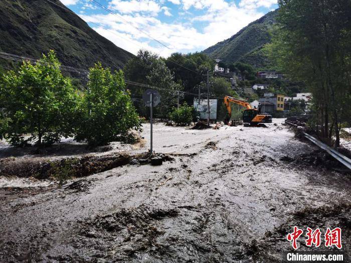 金川县 人口_阿坝州金川县图片