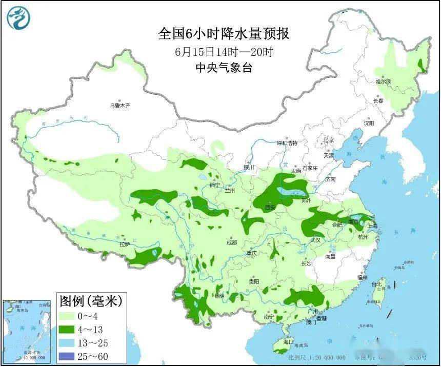 阴天白天气温低是什么原理_阴天的天气符号是什么(2)