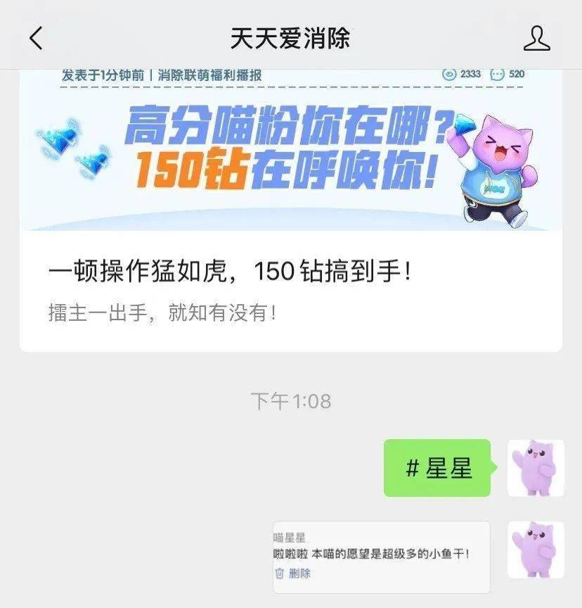 13afac17dc7c455eaf053d2d9f648eea.jpeg