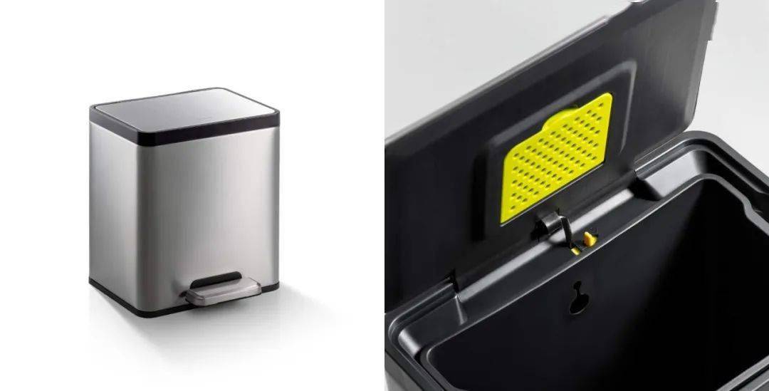 什么时候能发明洗碗机 1ecfd90612344f889d911c85ce8e9324.jpeg