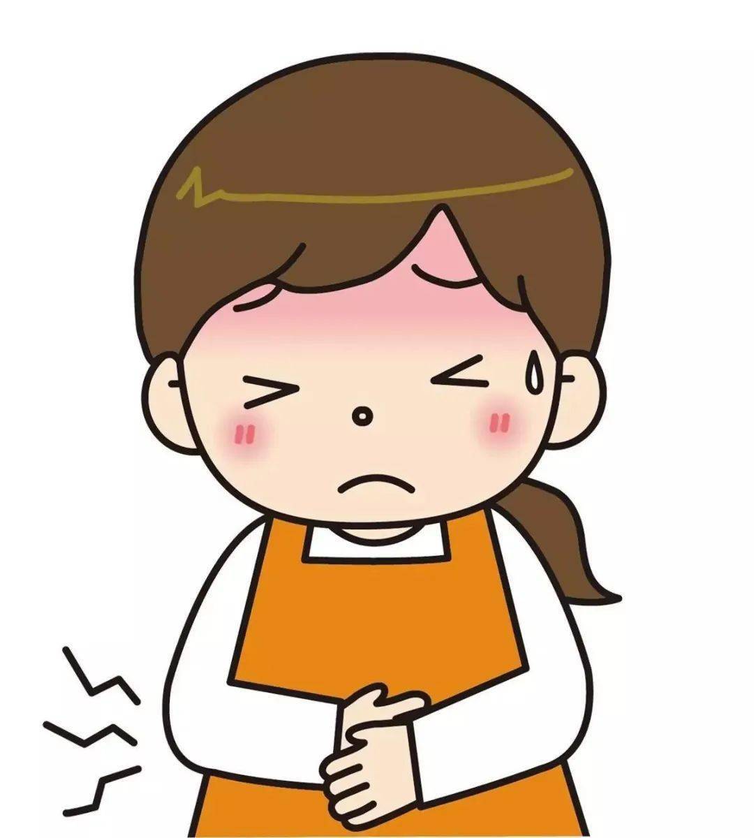 热水并非万能的