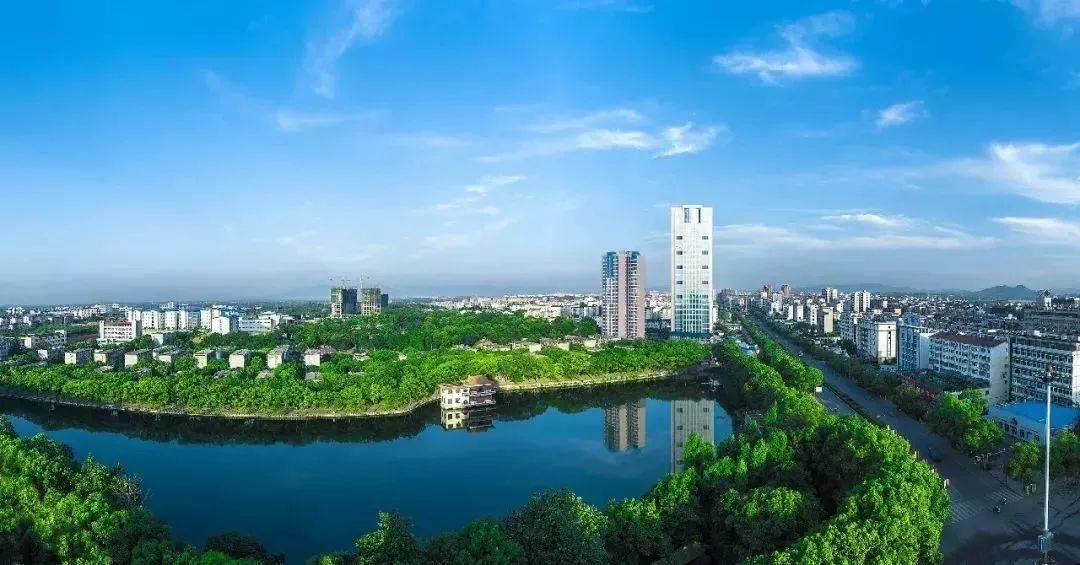 江西丰城南昌蔡氏的曲折来源 江西南昌市蔡氏辈份排列