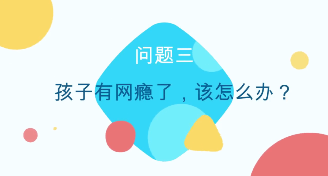 3400437a883842019fd39ffce6637789.png