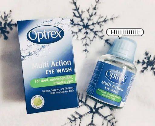 好点的降血压的药 6a26095a62a545f3b3ced5e8024b6e1f.jpeg