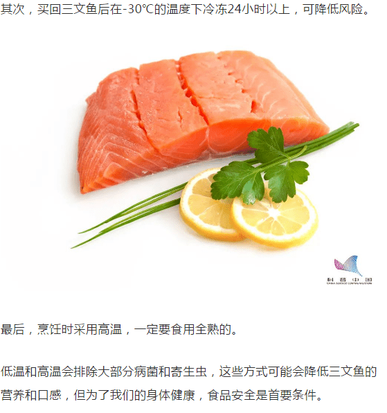 7507e8bf946643f3a73c89c31111854b.png
