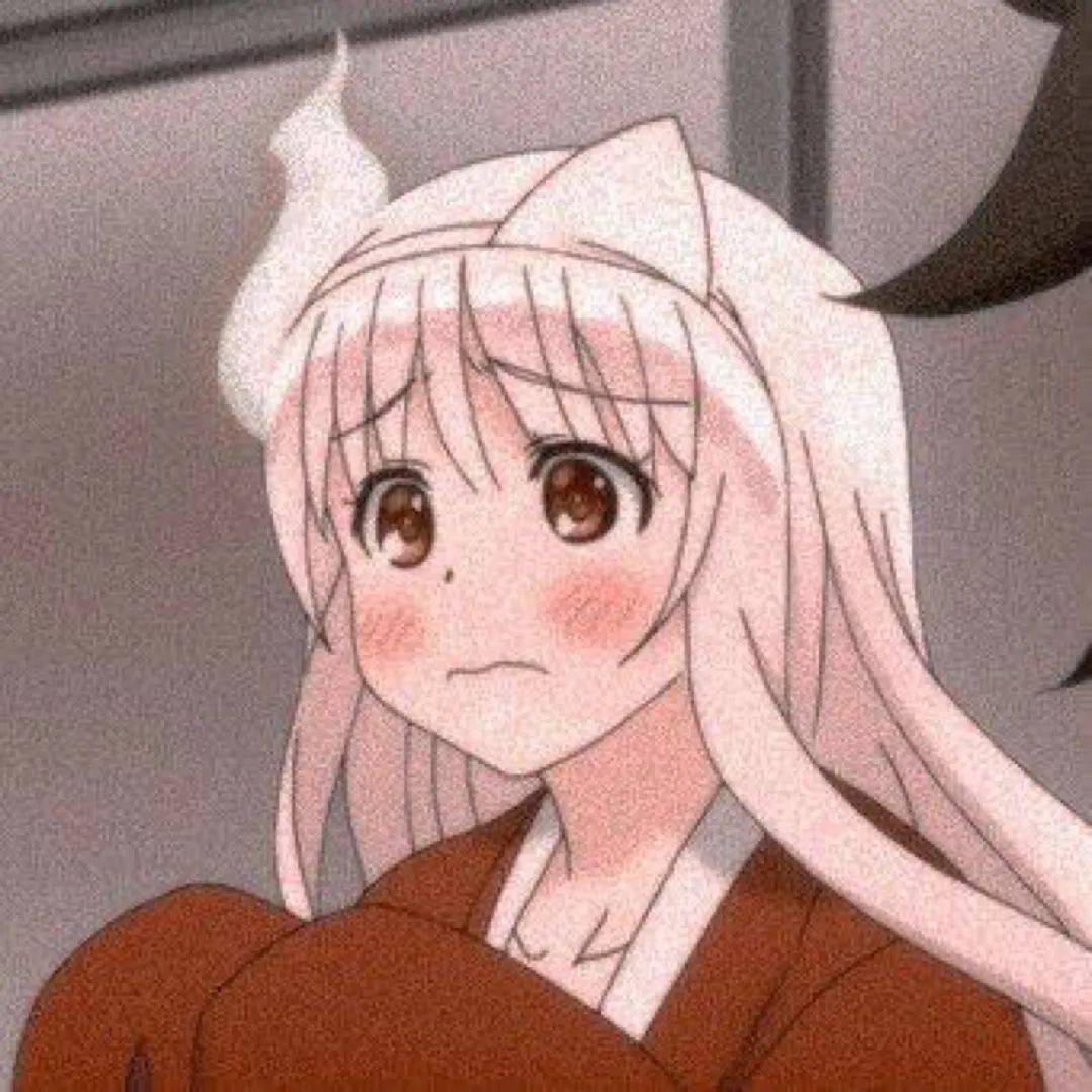 9aa152726aaa4f478ad2f94f3e4e45cc.jpeg