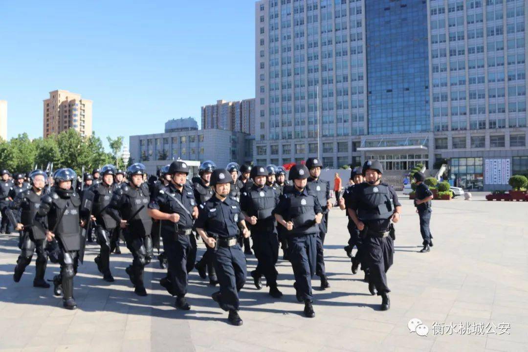 衡水人口整_英语衡水体字帖图片(3)