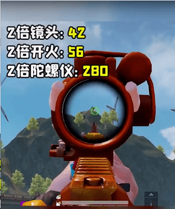 a62c31ea28a143fda8c724aecb654960.png