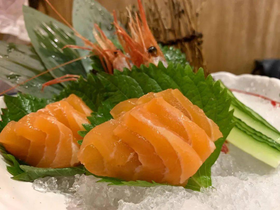 品质保证的三文鱼 bb013487a8de440993da188712d8a37f.jpeg