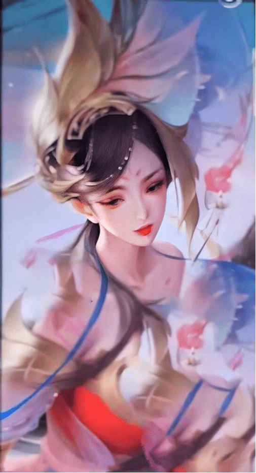 bca5a659136f40df868d43f396d7802d.png