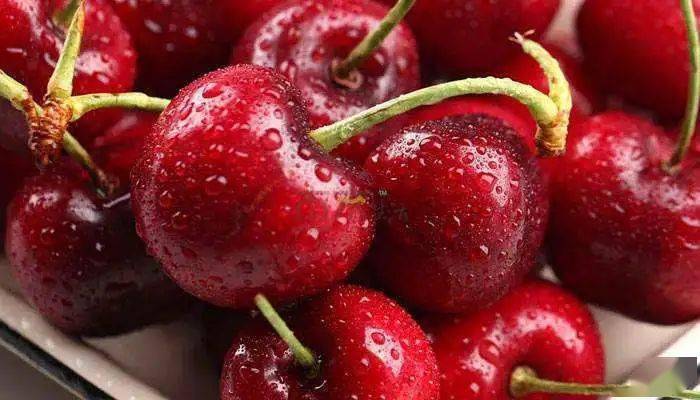 樱桃琥珀完整版 d9041163dcfd4bacbc22f6e6bef867ca.jpeg