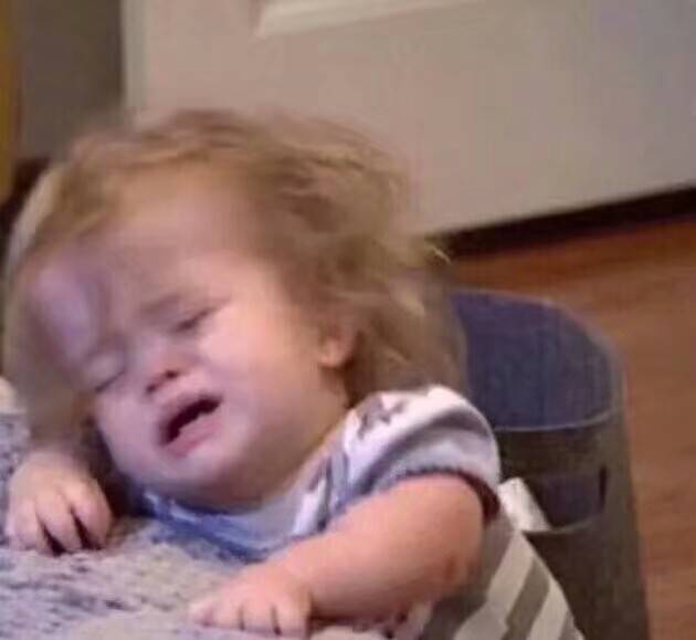 女子被微博“高仿号”骗钱，“无中生友”需警