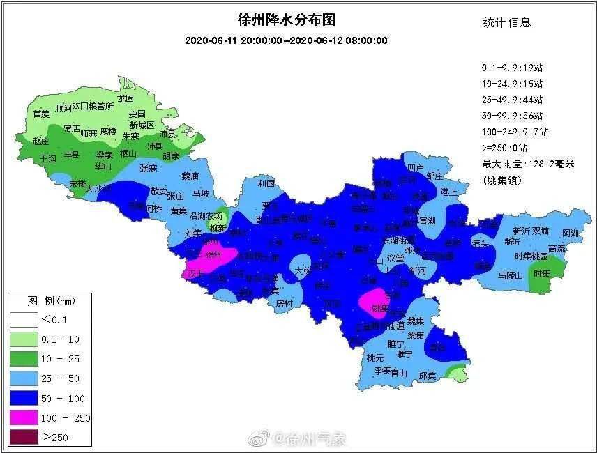 徐州用人口_徐州地铁