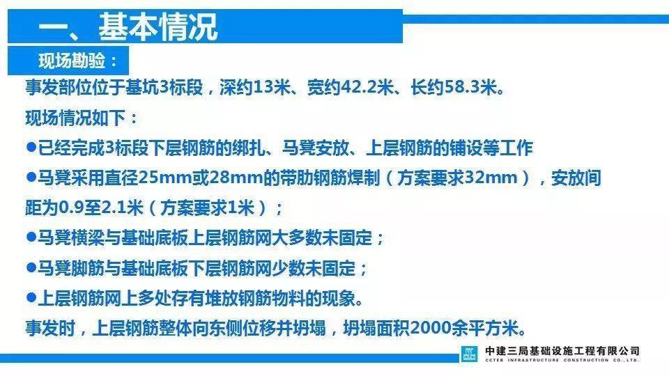 项目负责人判6年/总监理5年/技术4年/安全监理4年/施工员3.5年!安全月重温清华附中案