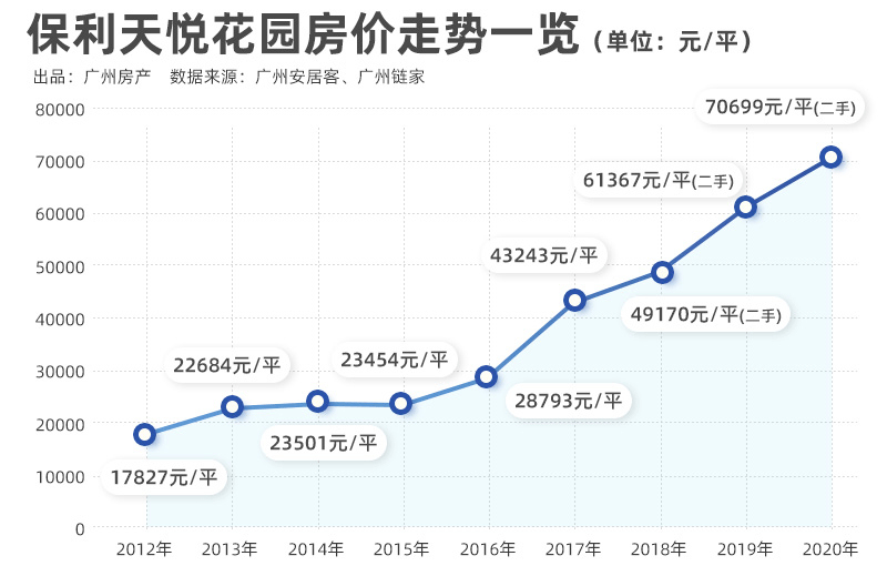 乌克兰人口3700万_乌克兰人口分布图(3)