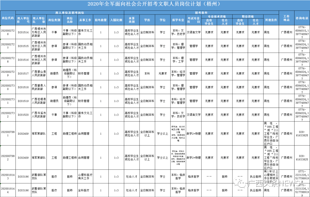 广西人口普查表_广西失踪人口照片(3)