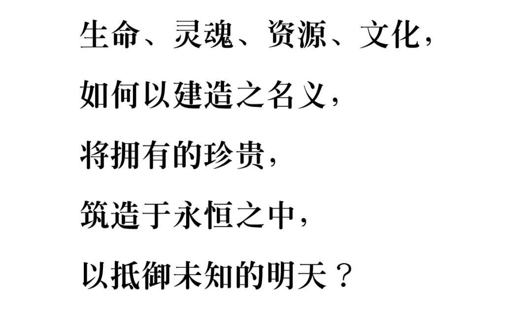 眉户守望你为养儿力出尽曲谱_守望先锋