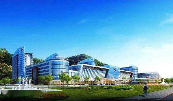 为什么叫大学路呢 1ceab7da62ad4ae6ad10e641c4ab9663.jpeg