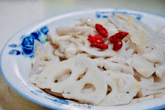 茭菱乡人口_金源乡茭瓜塘(3)