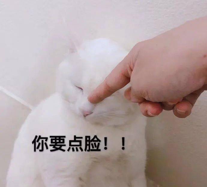 尝试摄取知识_表情