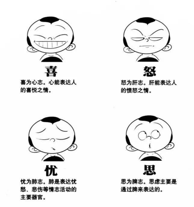 4257ea7546aa430da5c1104fecbfb9ec.jpeg