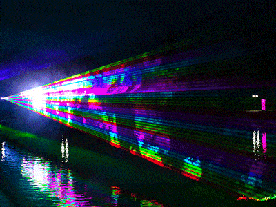 400_300