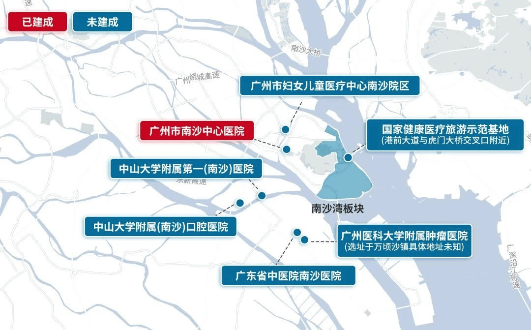 南沙人口_南沙大爆发 人口 GDP增速击败天河夺双料冠军 新注册企业破2万家(3)