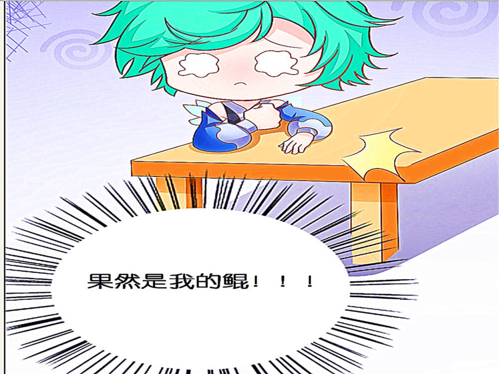6c1a62ea3b054052bc819699abd9a583.jpeg