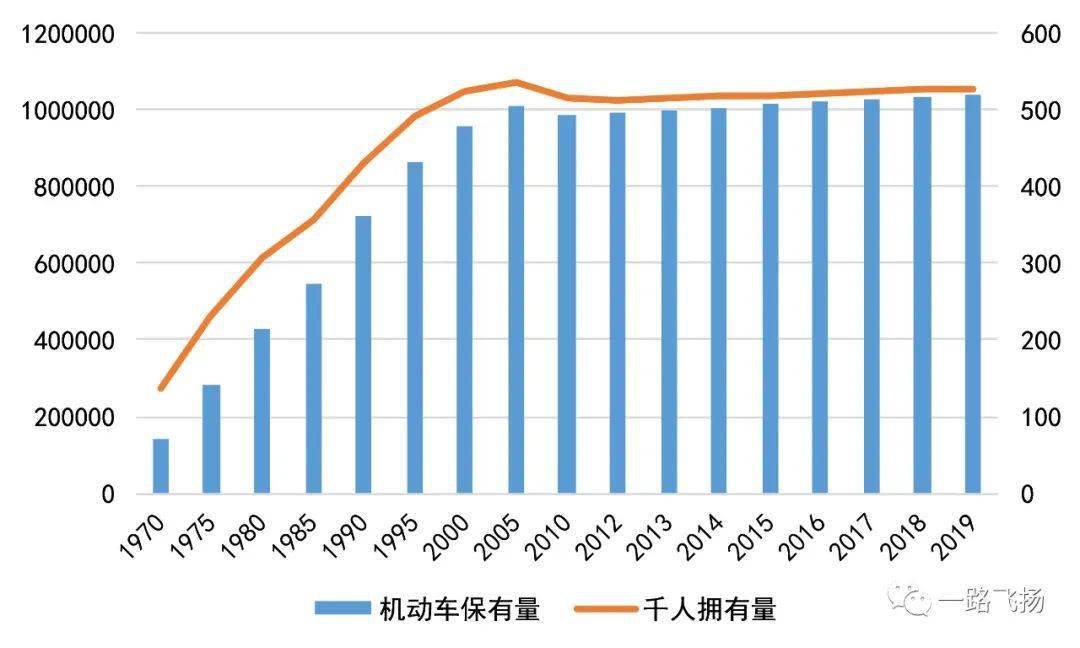 札幌gdp_札幌国际大学