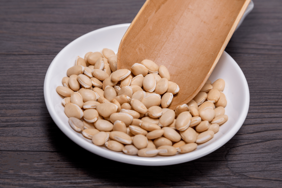 啥时候种白扁豆 9cdcf5955aa148cd99e6164709500d4f.png