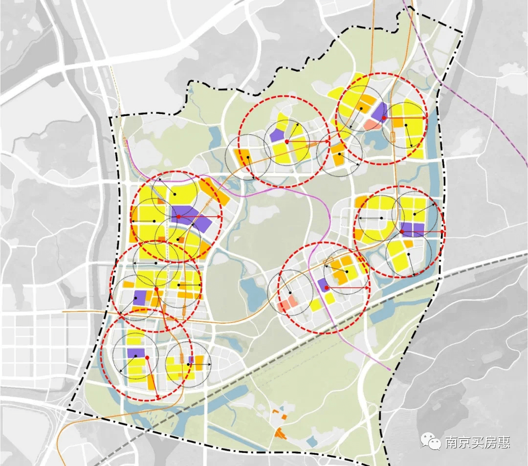 仙林人口_南京大学仙林校区(3)