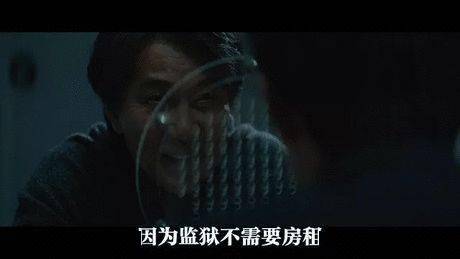 夜半棺影入梦来，解构晚上梦见棺材是什么意思背后的心理与文化密码