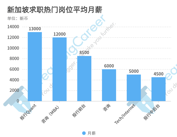 ccac294b000d44ae9aaa6dffee1813bd.png