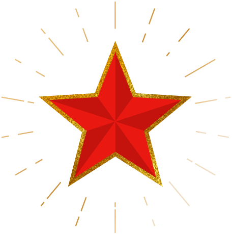 0a2176018f4d4c009a78063aa4d87686.png