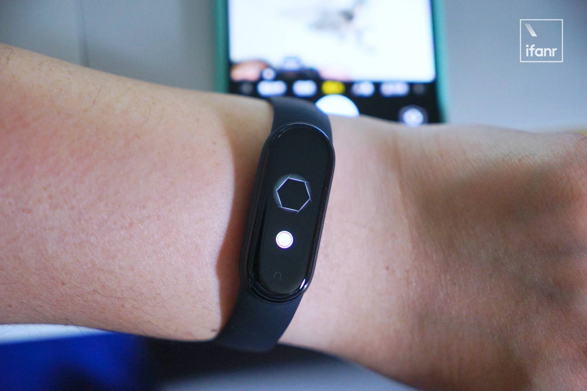 小米手环5充电线 1ea0962ade484fe5810bcbe4ab19e8c6.jpeg