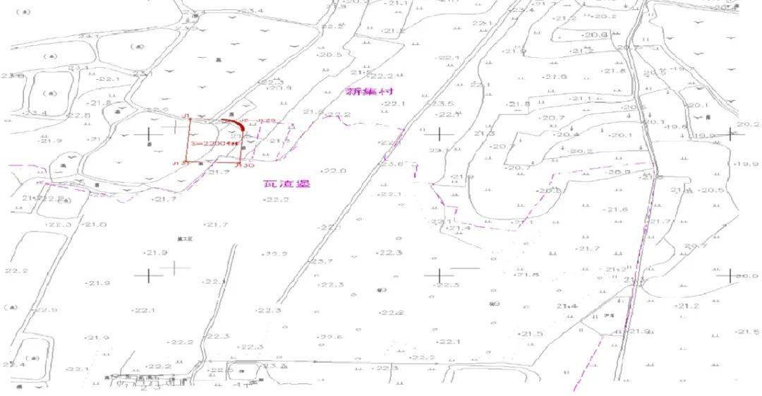 肥西县花岗镇安置人口公示_肥西县花岗镇规划图