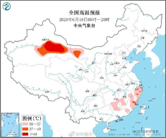 安徽经济总量不如江苏哪个市_黄山在安徽的哪个市(3)