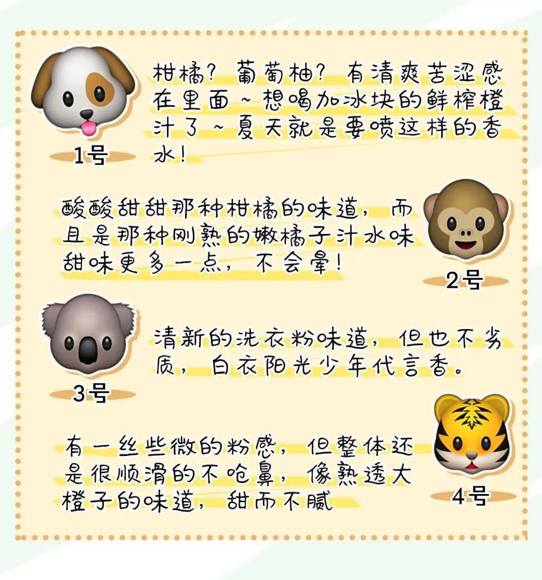 木兰县多少人口_木兰县地图
