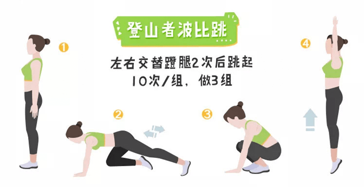 44b1032740a849e1ae1a67ddf03e3600.png