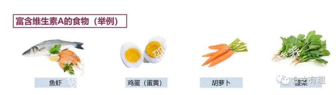 原来吃辣椒根本不会长痘!真正的元凶是它们 原来吃辣椒根本不会长痘!真正的元凶是它们