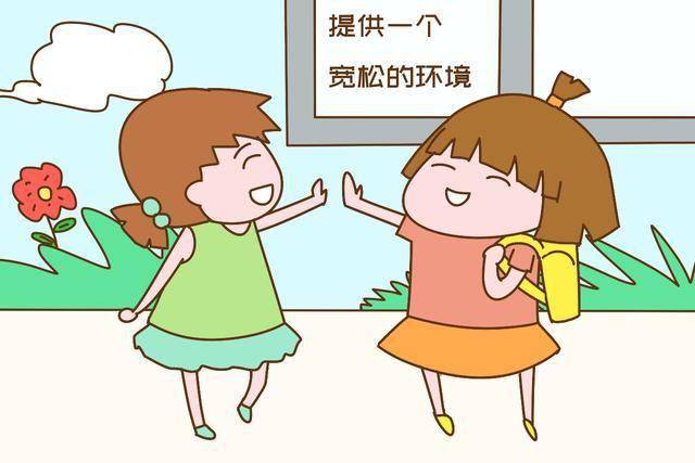 资深幼师:评价幼儿园好坏,可从孩子是否愿意在幼儿园排便来判断