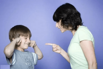 怎么说话不像小孩子 651b58ea899f4f3eafe094c158d9ce2f.png