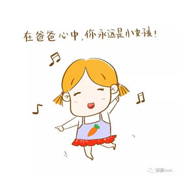 公鸭|当心秒变“公鸭嗓”!孩子不宜唱成人歌