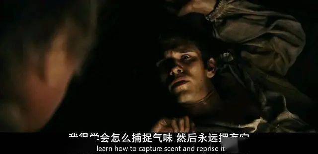 6ff702bbad1c47448c5a2d838d14385f.jpeg