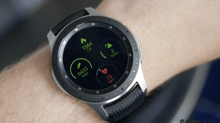 三星watch active3,三星watchactive3 active三星手表电池显示屏 平台声明