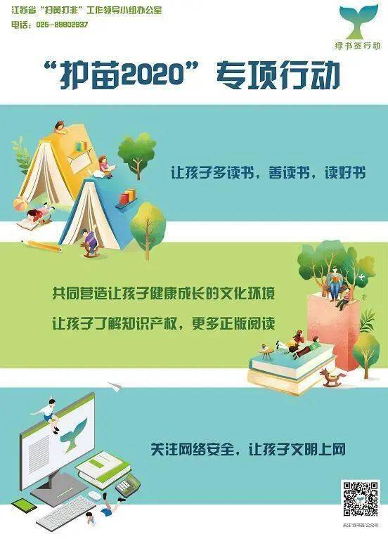 tips:为学校流动儿童赠送"护苗2020"笔记本  150本 part—2 时间